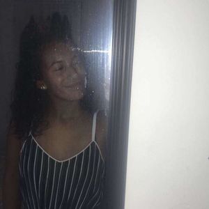 Meet your Posher, Jaslyn